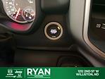 New 2026 Ram 1500 Big Horn Crew Cab for sale #31570 - photo 36