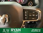 New 2026 Ram 1500 Big Horn Crew Cab for sale #31570 - photo 37
