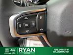 New 2026 Ram 1500 Big Horn Crew Cab for sale #31570 - photo 38