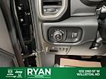 New 2026 Ram 1500 Big Horn Crew Cab for sale #31570 - photo 39