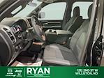 New 2026 Ram 1500 Big Horn Crew Cab for sale #31570 - photo 42