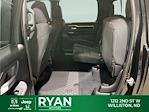 New 2026 Ram 1500 Big Horn Crew Cab for sale #31570 - photo 45