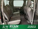 New 2026 Ram 1500 Big Horn Crew Cab for sale #31570 - photo 47
