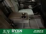 New 2026 Ram 1500 Big Horn Crew Cab for sale #31570 - photo 48
