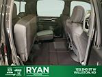 New 2026 Ram 1500 Big Horn Crew Cab for sale #31570 - photo 49