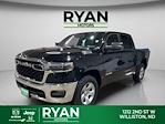 New 2026 Ram 1500 Big Horn Crew Cab for sale #31570 - photo 5