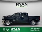 New 2026 Ram 1500 Big Horn Crew Cab for sale #31570 - photo 6