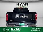New 2026 Ram 1500 Big Horn Crew Cab for sale #31570 - photo 8