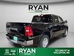 New 2026 Ram 1500 Big Horn Crew Cab for sale #31570 - photo 9
