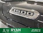 New 2026 Ram 1500 Big Horn Crew Cab for sale #31571 - photo 11