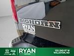 New 2026 Ram 1500 Big Horn Crew Cab for sale #31571 - photo 13