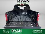 New 2026 Ram 1500 Big Horn Crew Cab for sale #31571 - photo 14