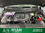 New 2026 Ram 1500 Big Horn Crew Cab for sale #31571 - photo 15