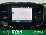 New 2026 Ram 1500 Big Horn Crew Cab for sale #31571 - photo 23