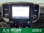 New 2026 Ram 1500 Big Horn Crew Cab for sale #31571 - photo 24