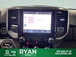 New 2026 Ram 1500 Big Horn Crew Cab for sale #31571 - photo 25