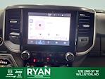 New 2026 Ram 1500 Big Horn Crew Cab for sale #31571 - photo 26