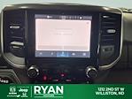 New 2026 Ram 1500 Big Horn Crew Cab for sale #31571 - photo 27