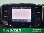 New 2026 Ram 1500 Big Horn Crew Cab for sale #31571 - photo 29