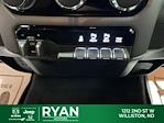 New 2026 Ram 1500 Big Horn Crew Cab for sale #31571 - photo 32