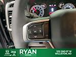New 2026 Ram 1500 Big Horn Crew Cab for sale #31571 - photo 39