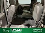 New 2026 Ram 1500 Big Horn Crew Cab for sale #31571 - photo 47