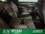 New 2026 Ram 1500 Big Horn Crew Cab for sale #31571 - photo 50