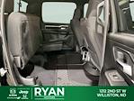 New 2026 Ram 1500 Big Horn Crew Cab for sale #31571 - photo 51