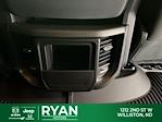New 2026 Ram 1500 Big Horn Crew Cab for sale #31571 - photo 52