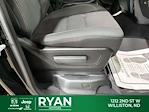 New 2026 Ram 1500 Big Horn Crew Cab for sale #31571 - photo 54