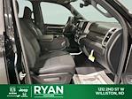 New 2026 Ram 1500 Big Horn Crew Cab for sale #31571 - photo 55