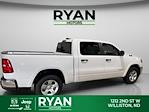 New 2026 Ram 1500 Big Horn Crew Cab for sale #31572 - photo 10