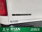 New 2026 Ram 1500 Big Horn Crew Cab for sale #31572 - photo 14