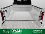 New 2026 Ram 1500 Big Horn Crew Cab for sale #31572 - photo 16