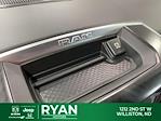 New 2026 Ram 1500 Big Horn Crew Cab for sale #31572 - photo 39