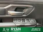 New 2026 Ram 1500 Big Horn Crew Cab for sale #31572 - photo 43