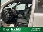 New 2026 Ram 1500 Big Horn Crew Cab for sale #31572 - photo 46