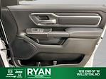 New 2026 Ram 1500 Big Horn Crew Cab for sale #31572 - photo 47