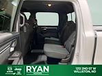 New 2026 Ram 1500 Big Horn Crew Cab for sale #31572 - photo 53