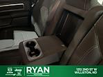 New 2026 Ram 1500 Big Horn Crew Cab for sale #31572 - photo 57