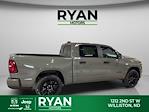New 2026 Ram 1500 Laramie Crew Cab for sale #31604 - photo 10