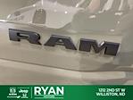 New 2026 Ram 1500 Laramie Crew Cab for sale #31604 - photo 12