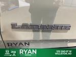 New 2026 Ram 1500 Laramie Crew Cab for sale #31604 - photo 14