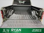 New 2026 Ram 1500 Laramie Crew Cab for sale #31604 - photo 16