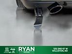 New 2026 Ram 1500 Laramie Crew Cab for sale #31604 - photo 18