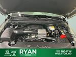 New 2026 Ram 1500 Laramie Crew Cab for sale #31604 - photo 19