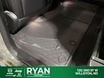 New 2026 Ram 1500 Laramie Crew Cab for sale #31604 - photo 24