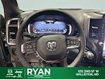 New 2026 Ram 1500 Laramie Crew Cab for sale #31604 - photo 26