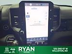 New 2026 Ram 1500 Laramie Crew Cab for sale #31604 - photo 28