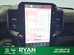 New 2026 Ram 1500 Laramie Crew Cab for sale #31604 - photo 29